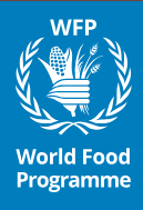 World Food Programme Ethiopia logo